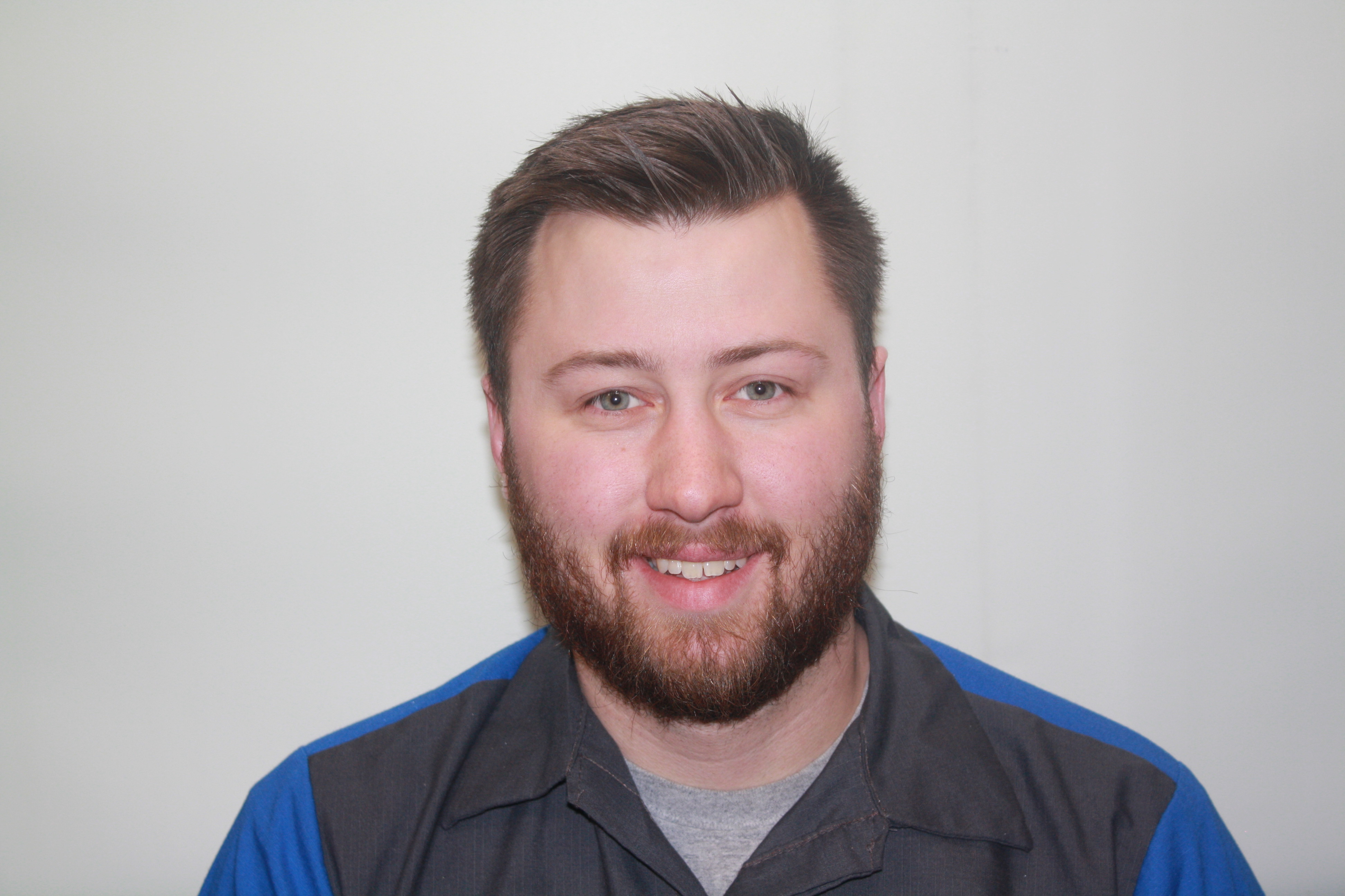 Staff Northwoods Auto Techs LLC